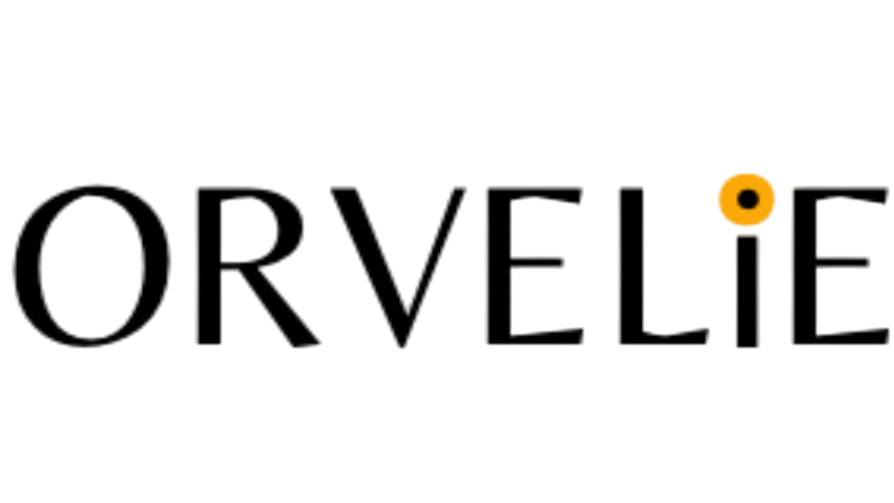 Orvelie Global