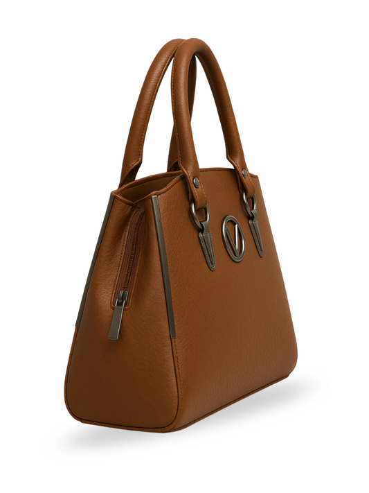 ORVELIE Premium Handbag for Women