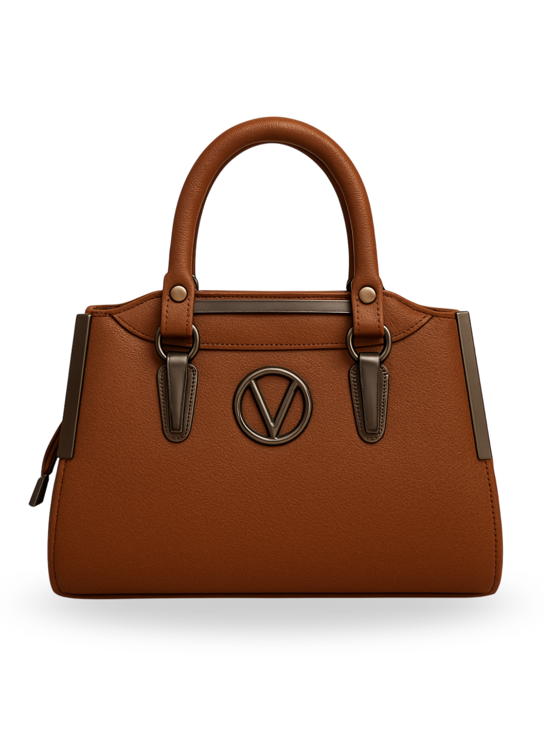 ORVELIE Premium Handbag for Women